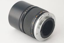画像をギャラリービューアに読み込む, オリンパス Olympus OM-SYSTEM E.Zuiko AUTO-T 135mm F2.8