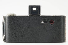 画像をギャラリービューアに読み込む, Kodak SENIOR SIX-16 / Kodak Anastigmat 128mm F6.3