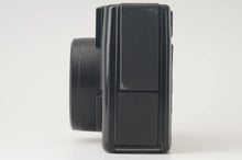 Load image into Gallery viewer, Canon Autoboy AF 35M / 38mm f/2.8