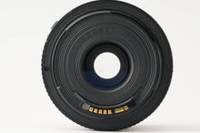 画像をギャラリービューアに読み込む, キヤノン Canon EF 28-80mm F3.5-5.6 USM II