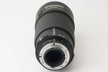 Load image into Gallery viewer, Nikon AF Zoom-Nikkor 80-200mm f/2.8 D II