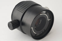 画像をギャラリービューアに読み込む, ニコン Nikon NIKKOR 80mm F4 ニコノス用