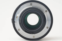 画像をギャラリービューアに読み込む, ニコン Nikon テレコンバーター Teleconverter TC-201 2X Ai Ai-sレンズ用