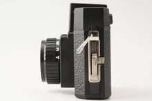 画像をギャラリービューアに読み込む, ホルガ Holga 120 SF / 60mm F8 / ポラロイドフイルムホルダー