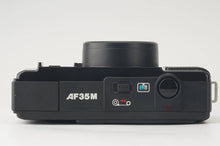 Load image into Gallery viewer, Canon Autoboy AF 35M / 38mm f/2.8