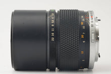 画像をギャラリービューアに読み込む, オリンパス Olympus OM-SYSTEM E.Zuiko AUTO-T 135mm F2.8