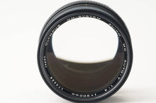 画像をギャラリービューアに読み込む, オリンパス Olympus OM-SYSTEM Zuiko MC Auto-T 200mm F4