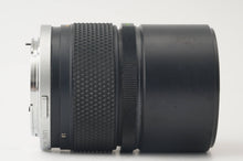 画像をギャラリービューアに読み込む, オリンパス Olympus OM-SYSTEM E.Zuiko AUTO-T 135mm F2.8