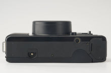 Load image into Gallery viewer, Canon Autoboy AF 35M / 38mm f/2.8