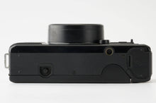 画像をギャラリービューアに読み込む, キヤノン Canon オートボーイ Autoboy AF 35M 38mm F2.8