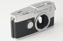 画像をギャラリービューアに読み込む, オリンパス Olympus PEN F / Olympus F.Zuiko Auto-S 38mm F1.8