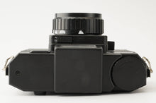 画像をギャラリービューアに読み込む, ホルガ Holga 120 SF / 60mm F8 / ポラロイドフイルムホルダー