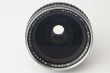 Load image into Gallery viewer, Nippon Kogaku Nikkor-H 50mm f/3.5 for Bronica EC S2 S2A