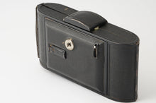 画像をギャラリービューアに読み込む, フォクトレンダー Voigtlander ベッサ BESSA / Anastigmat Skopar 105mm 10.5cm F4.5