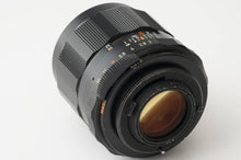 画像をギャラリービューアに読み込む, ペンタックス Asahi Pentax Super Multi Coated Takumar 35mm F2 M42