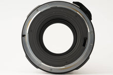 Load image into Gallery viewer, Pentax 6x7 SMC Takumar 150mm f/2.8 for 6x7 67