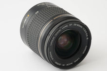 画像をギャラリービューアに読み込む, キヤノン Canon EF 28-80mm F3.5-5.6 III USM