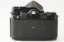 画像をギャラリービューアに読み込む, ペンタックス Pentax 6x7 TTL ミラーアップ