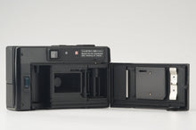 Load image into Gallery viewer, Canon Autoboy AF 35M / 38mm f/2.8