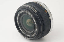 画像をギャラリービューアに読み込む, オリンパス Olympus OM-SYSTEM Zuiko Auto-W 28mm F2.8