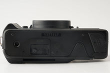 画像をギャラリービューアに読み込む, ニコン Nikon L35 AD / 35mm F2.8
