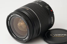 画像をギャラリービューアに読み込む, キヤノン Canon EF 28-80mm F3.5-5.6 V USM