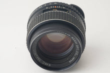 画像をギャラリービューアに読み込む, ペンタックス Pentax Asahi SMC タクマ― Takumar 50mm F1.4