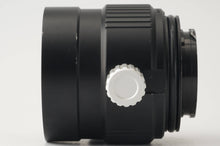 画像をギャラリービューアに読み込む, ニコン Nikon NIKKOR 80mm F4 ニコノス用