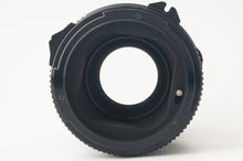 画像をギャラリービューアに読み込む, マミヤ Mamiya Mamiya-Sekor C 210mm F4 N M645 1000S Super Pro用