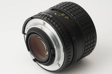 画像をギャラリービューアに読み込む, ニコン Nikon Ai-S LENS SERIS E 100mm F2.8