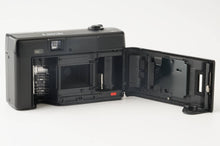 画像をギャラリービューアに読み込む, ニコン Nikon L35 AD / 35mm F2.8