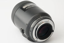 画像をギャラリービューアに読み込む, ペンタックス Pentax smc PENTAX-FA 100mm F2.8 MACRO
