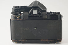画像をギャラリービューアに読み込む, ペンタックス Pentax 67 TTL ミラーアップ