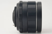 画像をギャラリービューアに読み込む, ペンタックス Pentax Super-Multi-Coated タクマー Takumar 24mm F3.5 M42マウント