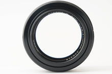画像をギャラリービューアに読み込む, ニコン Nikon Ai改 NIKKOR-Q Auto 135mm F2.8