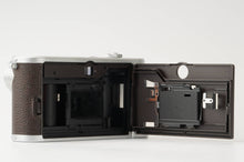 画像をギャラリービューアに読み込む, ミノルタ Minolta PROD 20's / 35mm F4.5