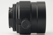 画像をギャラリービューアに読み込む, ニコン Nikon NIKKOR 80mm F4 ニコノス用