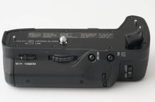 Load image into Gallery viewer, Minolta A7α7α-7 alpha-7 / VC-7 VERTICAL CONTROL GRIP