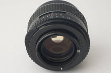 画像をギャラリービューアに読み込む, ペンタックス Pentax Asahi SMC タクマ― Takumar 50mm F1.4