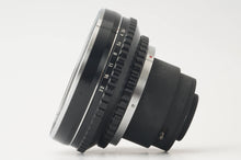 Load image into Gallery viewer, Nippon Kogaku Nikkor-H 50mm f/3.5 for Bronica EC S2 S2A
