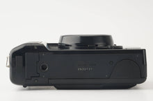 画像をギャラリービューアに読み込む, キヤノン Canon Autoboy 2 QUARTZDATE / 32mm F2.8