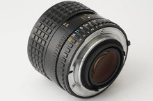画像をギャラリービューアに読み込む, ニコン Nikon Ai-S LENS SERIS E 100mm F2.8