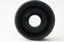 Load image into Gallery viewer, Nikon AF Zoom-Nikkor 80-200mm f/2.8 D II