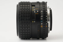 画像をギャラリービューアに読み込む, ニコン Nikon Ai-S LENS SERIS E 100mm F2.8
