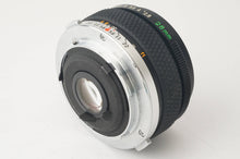 画像をギャラリービューアに読み込む, オリンパス Olympus OM-SYSTEM Zuiko Auto-W 28mm F2.8