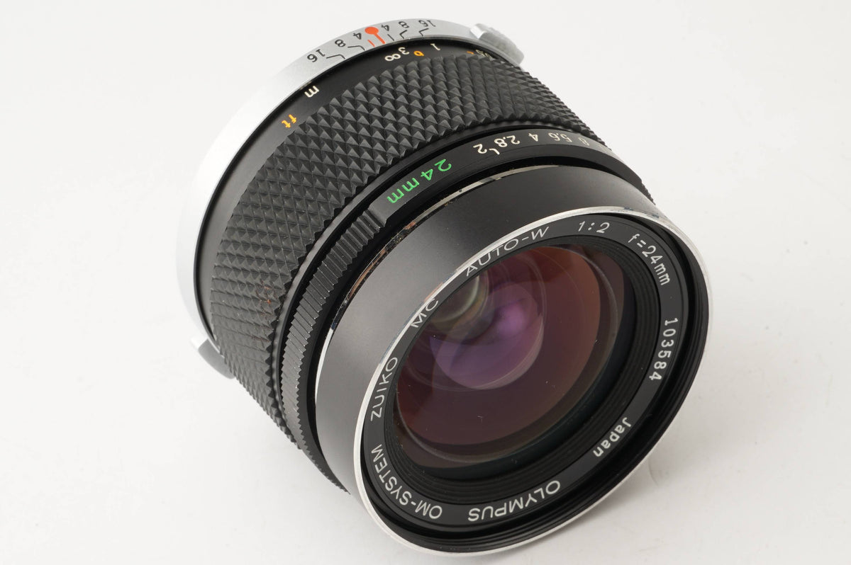 s-DSC00299_33a10399-abe1-4137-