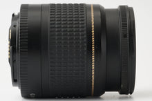 画像をギャラリービューアに読み込む, キヤノン Canon EF 28-80mm F3.5-5.6 III USM