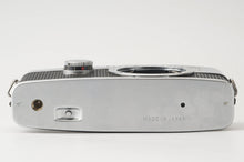 画像をギャラリービューアに読み込む, オリンパス Olympus PEN F / Olympus F.Zuiko Auto-S 38mm F1.8