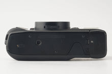 画像をギャラリービューアに読み込む, ニコン Nikon L35 AD3 / 35mm F2.8