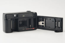 画像をギャラリービューアに読み込む, ニコン Nikon L35 AD3 / 35mm F2.8